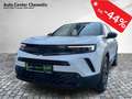 Opel Mokka 1.2  GS Line LED/KlimaA/PDC/Kamera Blanc - thumbnail 2