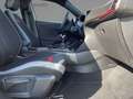 Opel Mokka 1.2  GS Line LED/KlimaA/PDC/Kamera Weiß - thumbnail 9