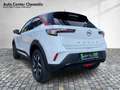 Opel Mokka 1.2  GS Line LED/KlimaA/PDC/Kamera Blanco - thumbnail 3