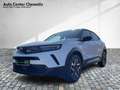 Opel Mokka 1.2  GS Line LED/KlimaA/PDC/Kamera Wit - thumbnail 2