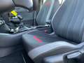 Opel Mokka 1.2  GS Line LED/KlimaA/PDC/Kamera Weiß - thumbnail 14