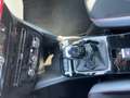Opel Mokka 1.2  GS Line LED/KlimaA/PDC/Kamera Weiß - thumbnail 18