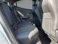 Opel Mokka 1.2  GS Line LED/KlimaA/PDC/Kamera Wit - thumbnail 10