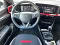 Opel Mokka 1.2  GS Line LED/KlimaA/PDC/Kamera Blanc - thumbnail 10
