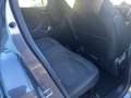 smart forFour Forfour II 2020 eq Pure 4,6kW Gris - thumbnail 9