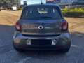 smart forFour Forfour II 2020 eq Pure 4,6kW Gris - thumbnail 6