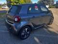smart forFour Forfour II 2020 eq Pure 4,6kW Gris - thumbnail 4