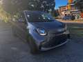 smart forFour Forfour II 2020 eq Pure 4,6kW Gris - thumbnail 2