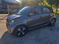 smart forFour Forfour II 2020 eq Pure 4,6kW Gris - thumbnail 1