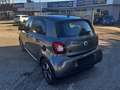 smart forFour Forfour II 2020 eq Pure 4,6kW Gris - thumbnail 7