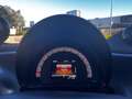 smart forFour Forfour II 2020 eq Pure 4,6kW Gris - thumbnail 10