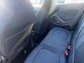 smart forFour Forfour II 2020 eq Pure 4,6kW Gris - thumbnail 16