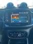 smart forFour Forfour II 2020 eq Pure 4,6kW Gris - thumbnail 11