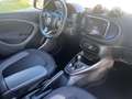 smart forFour Forfour II 2020 eq Pure 4,6kW Gris - thumbnail 14