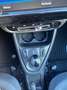 smart forFour Forfour II 2020 eq Pure 4,6kW Gris - thumbnail 13