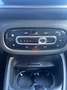 smart forFour Forfour II 2020 eq Pure 4,6kW Gris - thumbnail 12