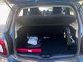 smart forFour Forfour II 2020 eq Pure 4,6kW Gris - thumbnail 17