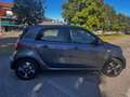 smart forFour Forfour II 2020 eq Pure 4,6kW Gris - thumbnail 5