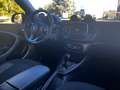 smart forFour Forfour II 2020 eq Pure 4,6kW Gris - thumbnail 8