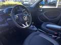 smart forFour Forfour II 2020 eq Pure 4,6kW Gris - thumbnail 15