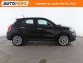 Fiat 500X 1.6Mjt Lounge 4x2 88kW Negro - thumbnail 7