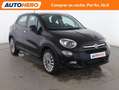 Fiat 500X 1.6Mjt Lounge 4x2 88kW Negro - thumbnail 8
