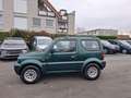 Suzuki Jimny Ranger Lim. Grün - thumbnail 4
