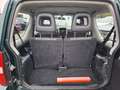 Suzuki Jimny Ranger Lim. Grün - thumbnail 11