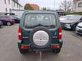 Suzuki Jimny Ranger Lim. Grün - thumbnail 6