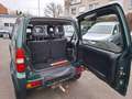 Suzuki Jimny Ranger Lim. Grün - thumbnail 12