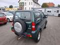 Suzuki Jimny Ranger Lim. Grün - thumbnail 7