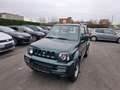Suzuki Jimny Ranger Lim. Grün - thumbnail 3