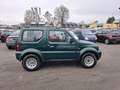 Suzuki Jimny Ranger Lim. Grün - thumbnail 8