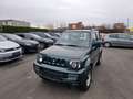 Suzuki Jimny Ranger Lim. Grün - thumbnail 9