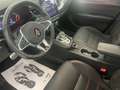 Renault Arkana Arkana 2021 1.6 E-Tech full hybrid R.S. Line 145cv Nero - thumbnail 9