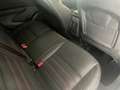 Renault Arkana Arkana 2021 1.6 E-Tech full hybrid R.S. Line 145cv Nero - thumbnail 18