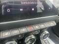 Renault Arkana Arkana 2021 1.6 E-Tech full hybrid R.S. Line 145cv Nero - thumbnail 27