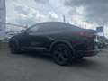 Renault Arkana Arkana 2021 1.6 E-Tech full hybrid R.S. Line 145cv Nero - thumbnail 3
