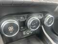 Renault Arkana Arkana 2021 1.6 E-Tech full hybrid R.S. Line 145cv Nero - thumbnail 28