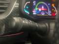 Renault Arkana Arkana 2021 1.6 E-Tech full hybrid R.S. Line 145cv Nero - thumbnail 23