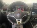 Renault Arkana Arkana 2021 1.6 E-Tech full hybrid R.S. Line 145cv Nero - thumbnail 10