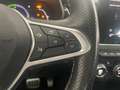 Renault Arkana Arkana 2021 1.6 E-Tech full hybrid R.S. Line 145cv Nero - thumbnail 26