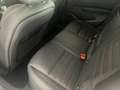 Renault Arkana Arkana 2021 1.6 E-Tech full hybrid R.S. Line 145cv Nero - thumbnail 17