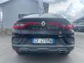 Renault Arkana Arkana 2021 1.6 E-Tech full hybrid R.S. Line 145cv Nero - thumbnail 4