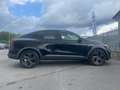 Renault Arkana Arkana 2021 1.6 E-Tech full hybrid R.S. Line 145cv Nero - thumbnail 6