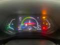 Renault Arkana Arkana 2021 1.6 E-Tech full hybrid R.S. Line 145cv Nero - thumbnail 13