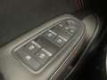 Renault Arkana Arkana 2021 1.6 E-Tech full hybrid R.S. Line 145cv Nero - thumbnail 21