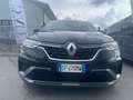 Renault Arkana Arkana 2021 1.6 E-Tech full hybrid R.S. Line 145cv Nero - thumbnail 8