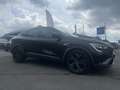 Renault Arkana Arkana 2021 1.6 E-Tech full hybrid R.S. Line 145cv Nero - thumbnail 7