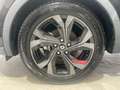 Renault Arkana Arkana 2021 1.6 E-Tech full hybrid R.S. Line 145cv Nero - thumbnail 16